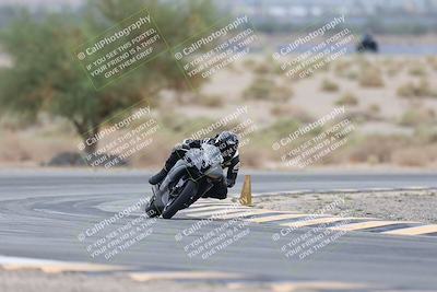 media/Sep-21-2025-Race Pace (Sun) [[98bf33ef95]]/Non Verified/2-Turn 5 Tree of Life (815am)/